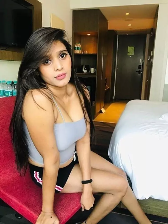 कॉल गर्ल्स सर्विस शांतिपुर